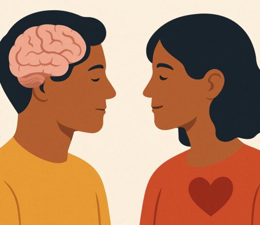 Emotional Intelligence 101: Building Better Relationships With Yourself and Others Emotional Intelligence