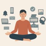 The Minimalist Mindset: How to Declutter Your Life Beyond Your Home Minimalist Mindset