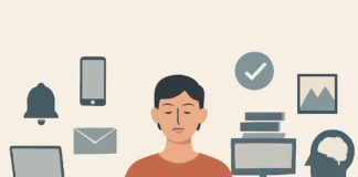 The Minimalist Mindset: How to Declutter Your Life Beyond Your Home Minimalist Mindset