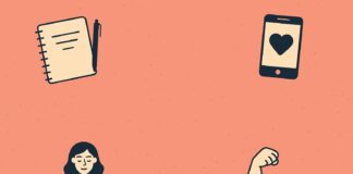 7 Tiny Habits That Can Radically Improve Your Emotional Well-Being Tiny Habits