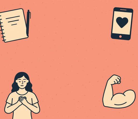 7 Tiny Habits That Can Radically Improve Your Emotional Well-Being Tiny Habits