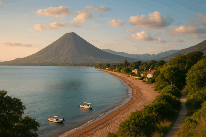 Weekend Getaways Weekend Getaways