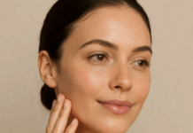 10 Beauty Habits to Adopt in Your 20s, 30s, and Beyond Beauty Habits