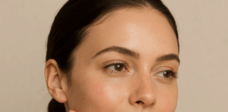 10 Beauty Habits to Adopt in Your 20s, 30s, and Beyond Beauty Habits