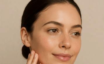 10 Beauty Habits to Adopt in Your 20s, 30s, and Beyond Beauty Habits