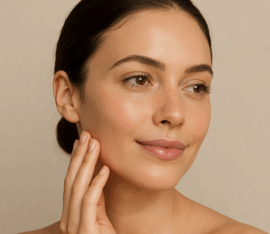 10 Beauty Habits to Adopt in Your 20s, 30s, and Beyond Beauty Habits