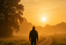 9 Signs You’re Growing in the Right Direction Personal growth