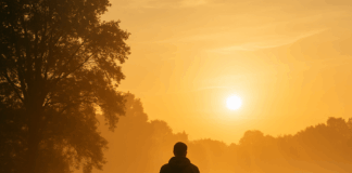 9 Signs You’re Growing in the Right Direction Personal growth