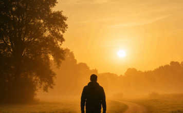 9 Signs You’re Growing in the Right Direction Personal growth