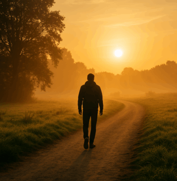 9 Signs You’re Growing in the Right Direction Personal growth