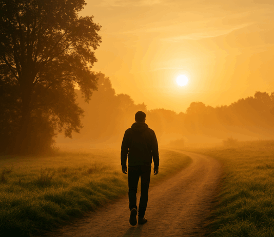 9 Signs You’re Growing in the Right Direction Personal growth