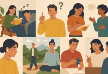 10 Everyday Habits That Are Secretly Making You Smarter Daily Habits