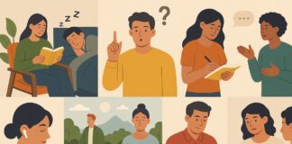 10 Everyday Habits That Are Secretly Making You Smarter Daily Habits