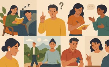 10 Everyday Habits That Are Secretly Making You Smarter Daily Habits