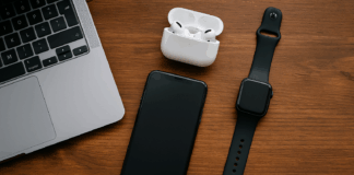 10 Tech Gadgets That Make Life Easier in 2025 Tech Gadgets