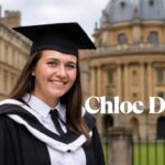Chloe Dobbs’s Personal Life, Career, and Partner Chloe Dobbs