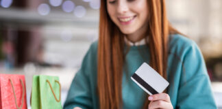 Maximise Benefits with the Best Buy Citi Card Citi Card