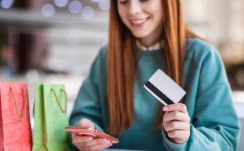 Maximise Benefits with the Best Buy Citi Card Citi Card