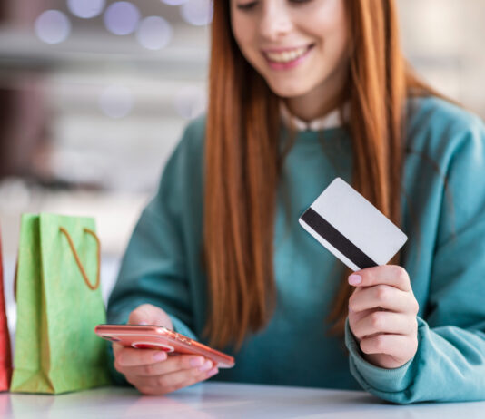 Maximise Benefits with the Best Buy Citi Card Citi Card