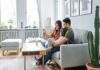 Clean Air Living: Proven Tips to Improve Your Home Environment Clean Air Living
