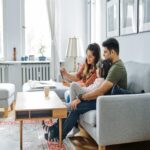 Clean Air Living: Proven Tips to Improve Your Home Environment Clean Air Living