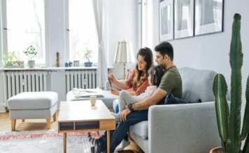 Clean Air Living: Proven Tips to Improve Your Home Environment Clean Air Living