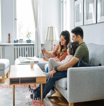 Clean Air Living: Proven Tips to Improve Your Home Environment Clean Air Living