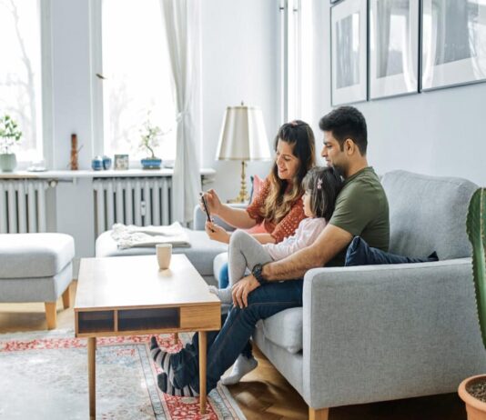Clean Air Living: Proven Tips to Improve Your Home Environment Clean Air Living
