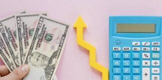 Four Factors Explain Why People Are Less Anxious Around Payday Come Payday