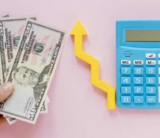 Four Factors Explain Why People Are Less Anxious Around Payday Come Payday