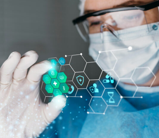 The Dos and Don’ts of Concussion Treatment Concussion Treatment