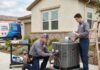 Is It Time to Repair or Replace Your Heating and Cooling System? Cooling System