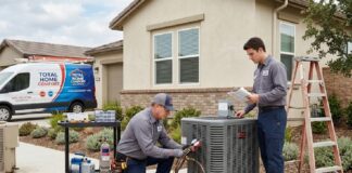 Is It Time to Repair or Replace Your Heating and Cooling System? Cooling System