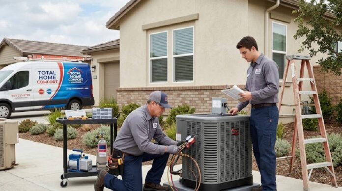 Cooling System Cooling System