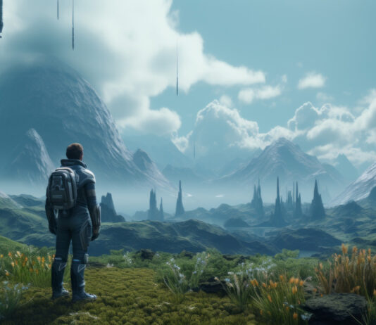 Banners for Counter-Strike 1.6: A Close Examination of Its Legendary History, released in 2003 Counter-Strike 1.6