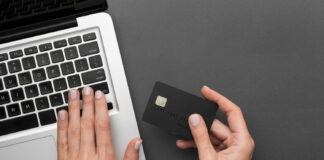 Exploding the Code: Interpreting the 402-935-7733 or 4029357733 Credit Card Code Credit Card Code