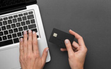 Exploding the Code: Interpreting the 402-935-7733 or 4029357733 Credit Card Code Credit Card Code