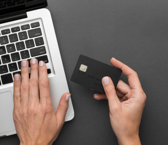 Exploding the Code: Interpreting the 402-935-7733 or 4029357733 Credit Card Code Credit Card Code