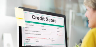 Traceloans.com Credit Score Tools: How to Quickly Improve Your Credit 2025 Credit Score