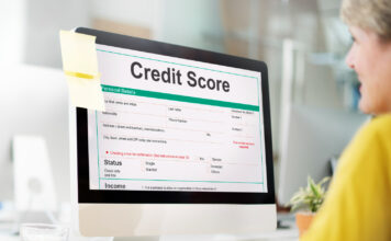 Traceloans.com Credit Score Tools: How to Quickly Improve Your Credit 2025 Credit Score
