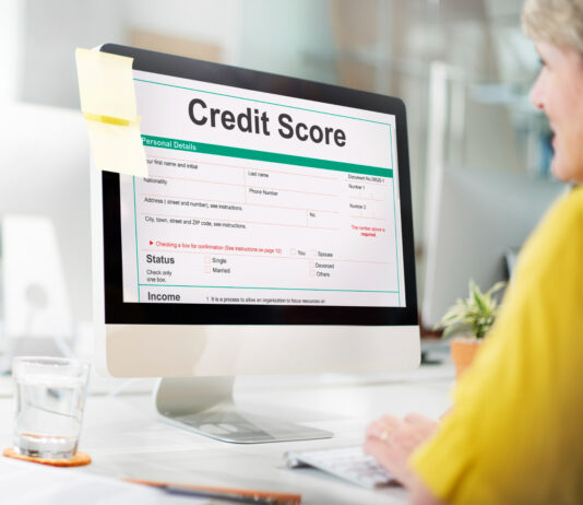 Traceloans.com Credit Score Tools: How to Quickly Improve Your Credit 2025 Credit Score
