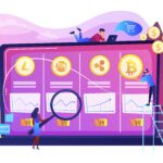 Review of GoCryptoBet.com: A Strong and Reliable Crypto Betting Site Crypto Betting