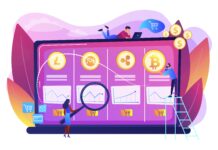 Review of GoCryptoBet.com: A Strong and Reliable Crypto Betting Site Crypto Betting