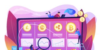 Review of GoCryptoBet.com: A Strong and Reliable Crypto Betting Site Crypto Betting
