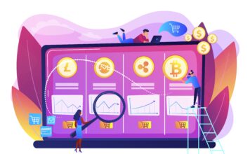 Review of GoCryptoBet.com: A Strong and Reliable Crypto Betting Site Crypto Betting