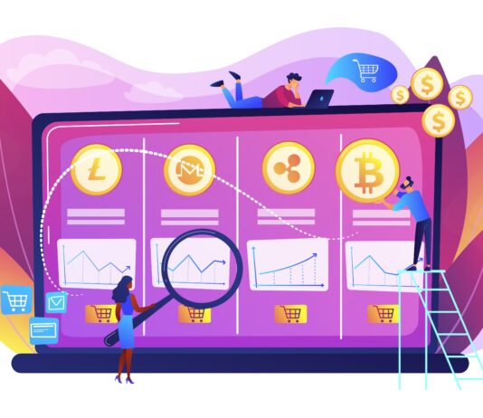 Review of GoCryptoBet.com: A Strong and Reliable Crypto Betting Site Crypto Betting