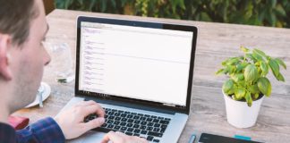 How Does HTML 5 Add Value To Your Enterprise?