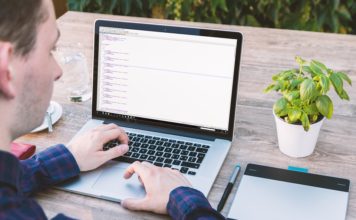 How Does HTML 5 Add Value To Your Enterprise?