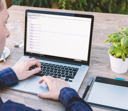 How Does HTML 5 Add Value To Your Enterprise?