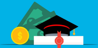 Exploring the Impact of Financial Aid on Educational Access: A Comprehensive Analysis